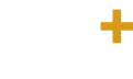 11tt Responsible