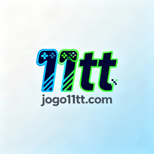 11tt