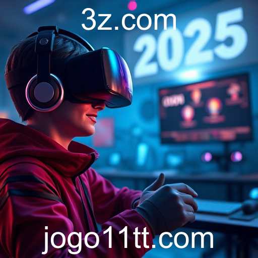 Impacto da Palavra-Chave 11tt no Cenário dos Jogos