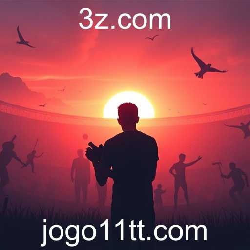 A Ascensão dos Palcos Virtuais: 11tt em Foco