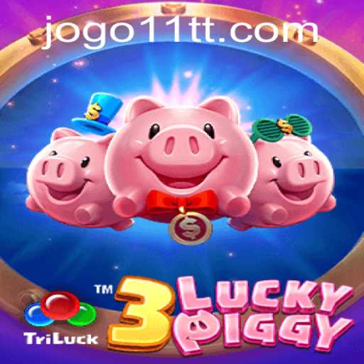 Exploring the Exciting World of 3LUCKYPIGGY: A Comprehensive Guide