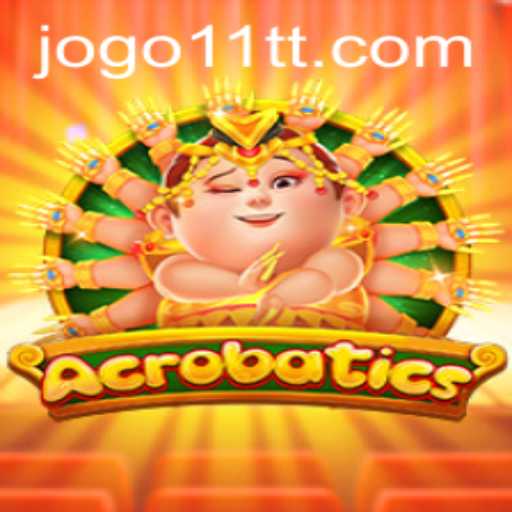 Master the Exciting World of Acrobatics: A Game of Skill and Strategy