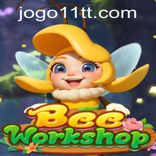 Exploring BeeWorkshop: A Comprehensive Guide for Enthusiasts