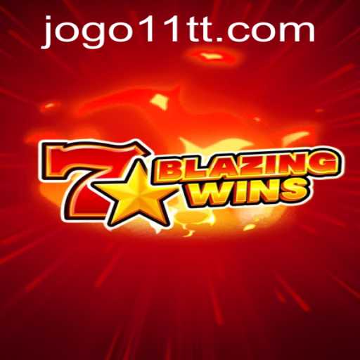 BlazingWins: An Exciting Gaming Adventure with 11tt PH Login