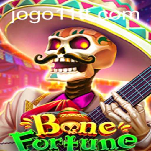 Unveiling BoneFortune: Adventure Awaits with 11tt PH Login