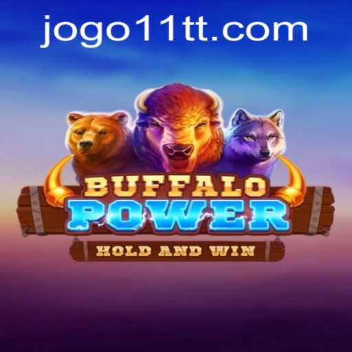 Exploring the Exciting World of BuffaloPower and 11tt PH Login