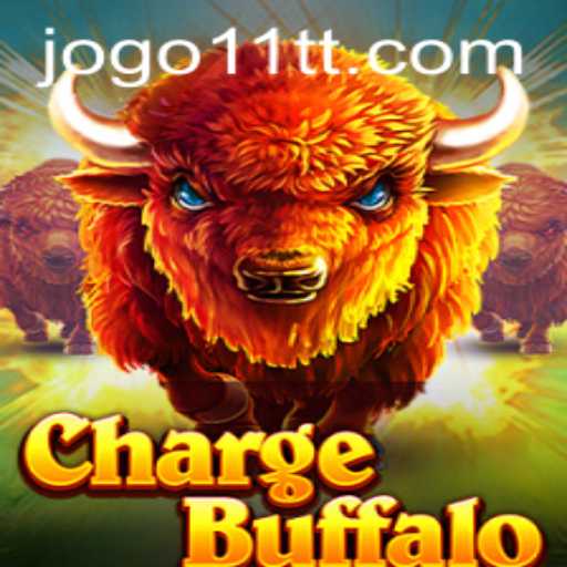 Discovering ChargeBuffalo: The Thrilling Innovator in Virtual Gaming