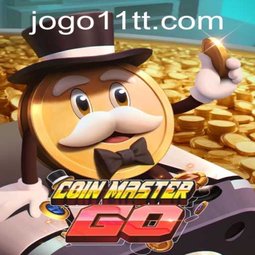 Exploring CoinMasterGO: A Comprehensive Guide on Gameplay and Features