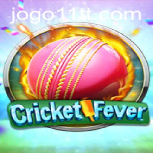 Exploring CricketFever: A New Era of Virtual Cricket Engagement