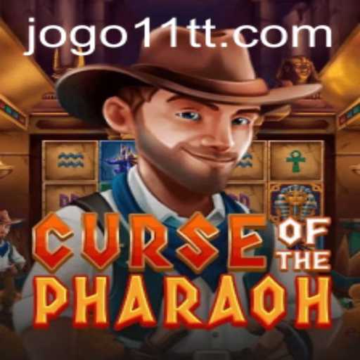 Curse of the Pharaoh: A Mesmerizing Dive into Ancient Mysteries