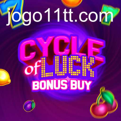 Experience the Thrill of CycleofLuckBonusBuy: A Comprehensive Guide