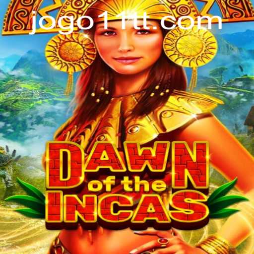 DawnoftheIncas: A New Era in Mobile Gaming