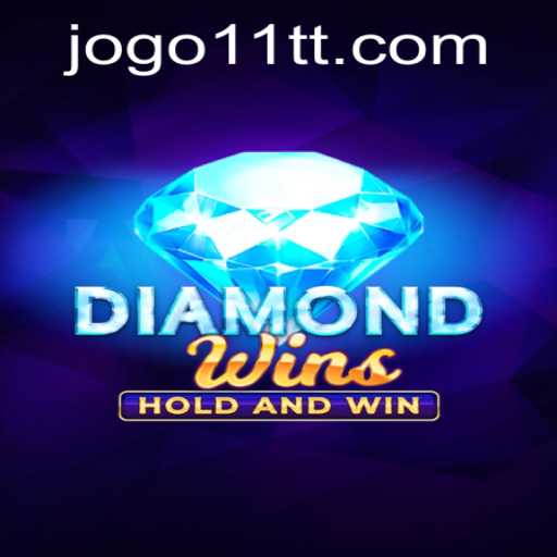 Exploring the Excitement of DiamondWins: A Comprehensive Guide to the Game and the 11tt PH Login Feature