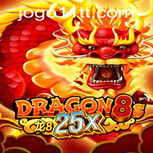 Unlocking the Mysteries of Dragon8s25x: A Comprehensive Guide