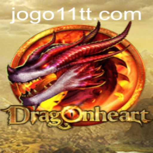Mastering DragonHeart: An In-Depth Look at the Game with 11tt PH Login