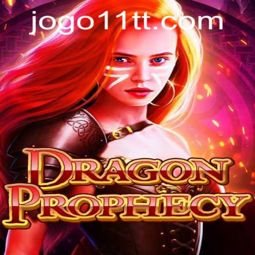 DragonProphecy: Navigating the Realm of Fantasy with 11tt PH Login