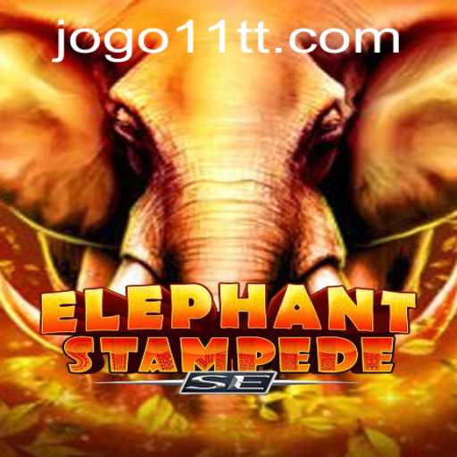 Exploring the Exciting World of ElephantStampedeSE: A Game-Changer in Virtual Adventures