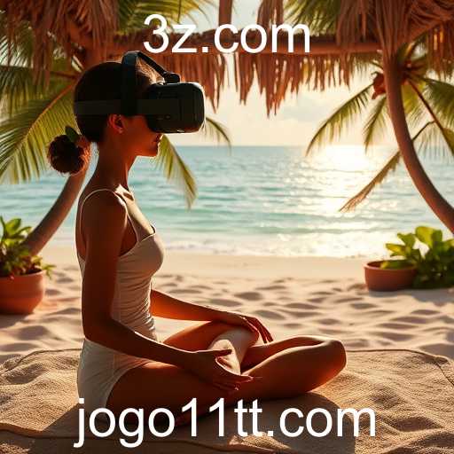 11tt: A Evolução dos Jogos em Português