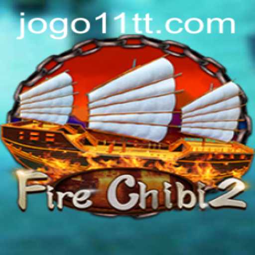 Exploring FireChibi2: A Comprehensive Guide to the Latest Gaming Phenomenon