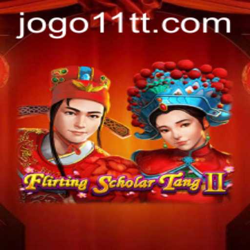 Exploring the Vibrant World of Flirting Scholar Tang II: A Comprehensive Guide