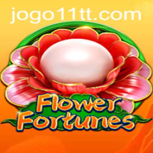 Exploring FlowerFortunes: A Blossoming Adventure in Gaming