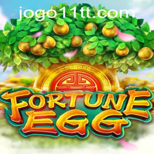 Exploring ‘FortuneEgg’: A New Era in Gaming with 11tt PH Login