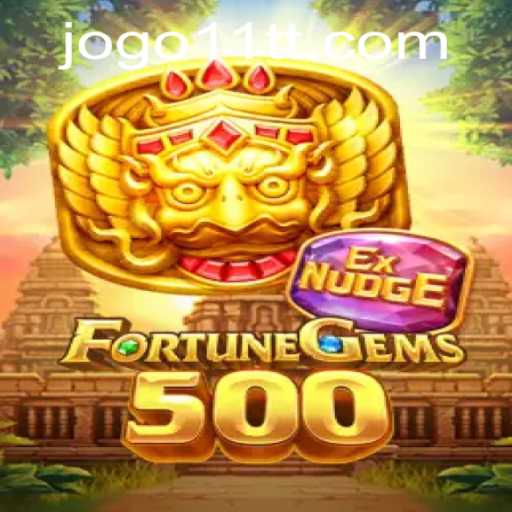 Exploring the Thrilling World of FortuneGems500 and the 11tt PH Login Experience
