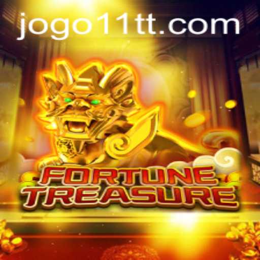 Explore the World of FortuneTreasure and 11tt PH Login