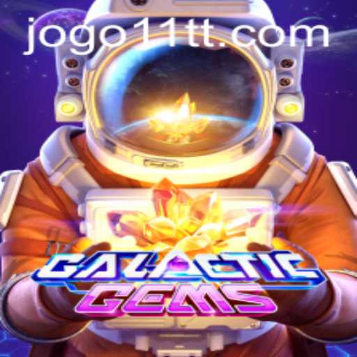 Exploring GalacticGems: The Interstellar Adventure Awaits