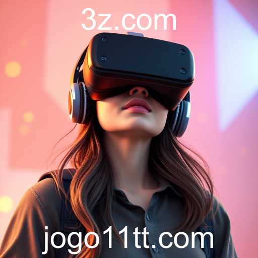 O Impacto da Indústria dos Jogos nos Últimos Anos