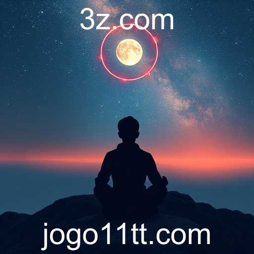 A Revolução do Mercado de Jogos em 2025