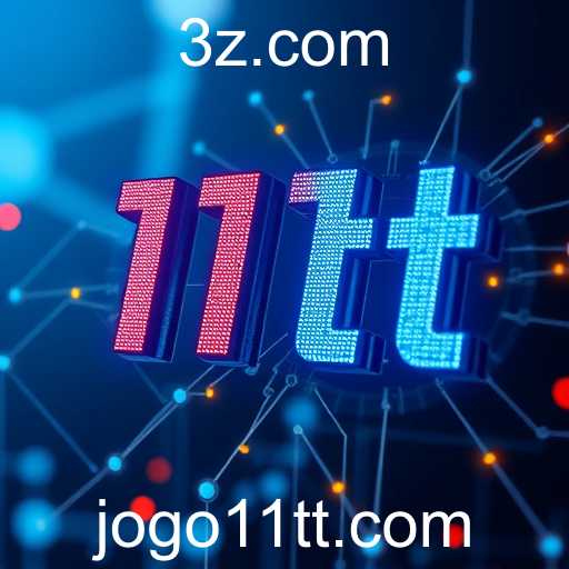 Revolução dos Jogos Online em 2025