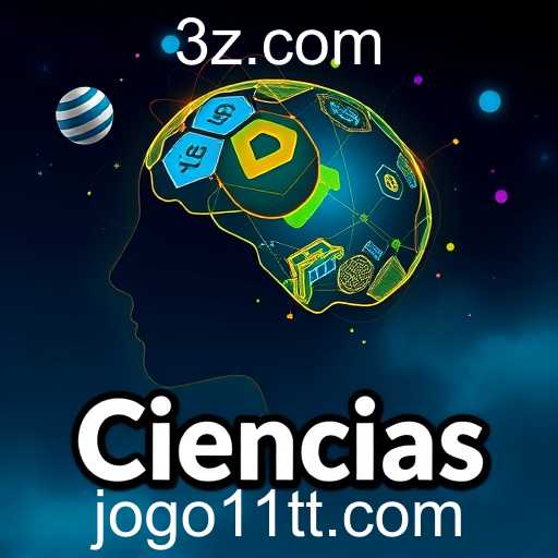 A Revolução do Gaming está em Curso