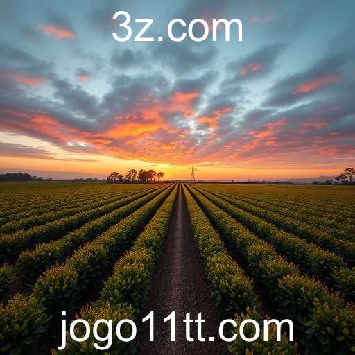 Tendências e Inovações no Mundo dos Jogos