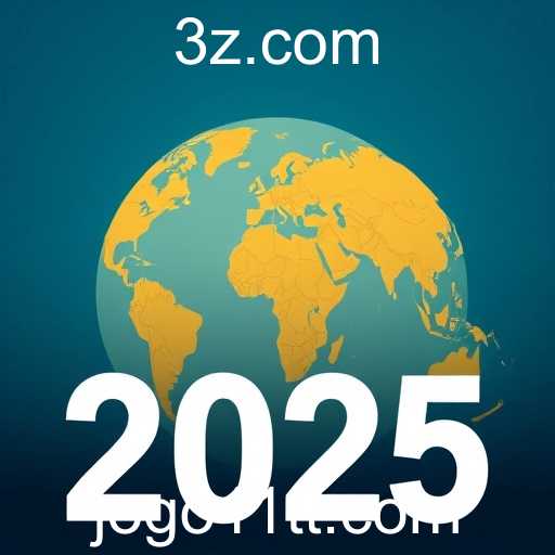 Tendências e Inovações nos Jogos de 2025