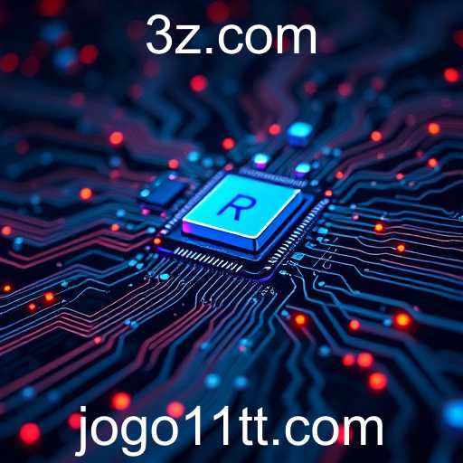 Tendências no Mundo dos Jogos em 2025