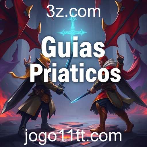 Tendências de Jogos: O Impacto da Realidade Aumentada