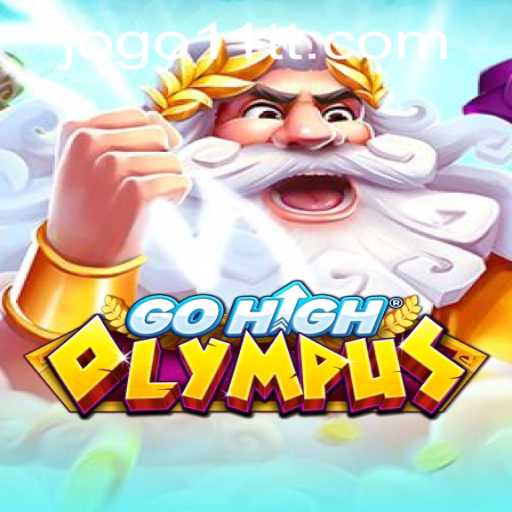 GoHighOlympus: A Thrilling Adventure Awaits with 11tt PH Login