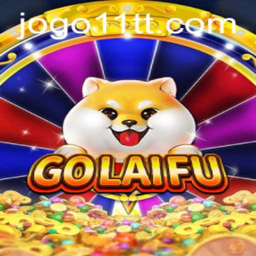 GoLaiFu: Exploring the Exciting World of 11tt PH Login