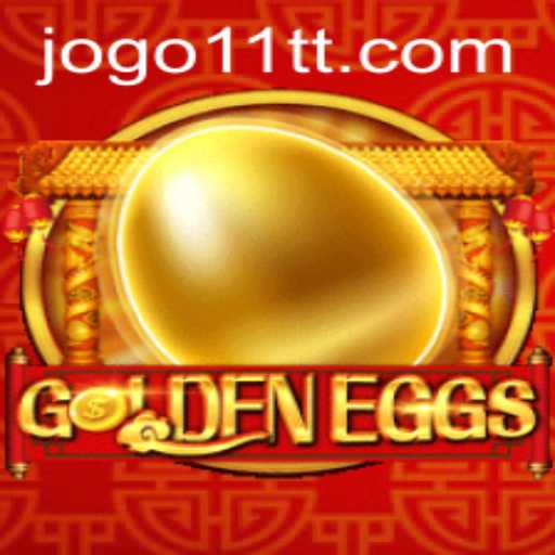 GoldenEggs: A Thrilling Adventure in the World of Gaming