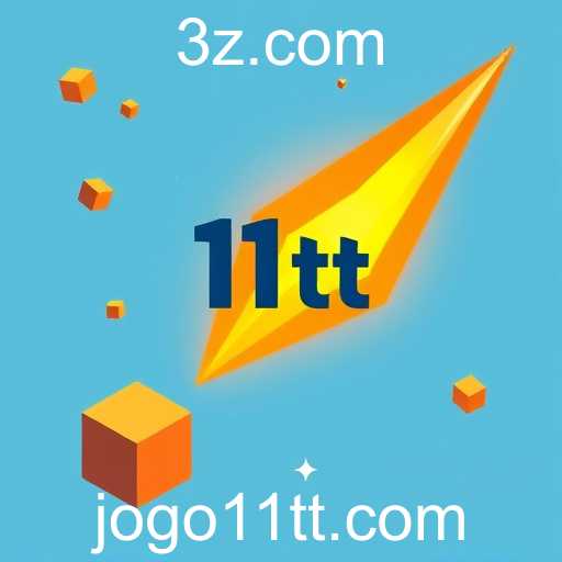 O Impacto Crescente dos Jogos no Brasil em 2025