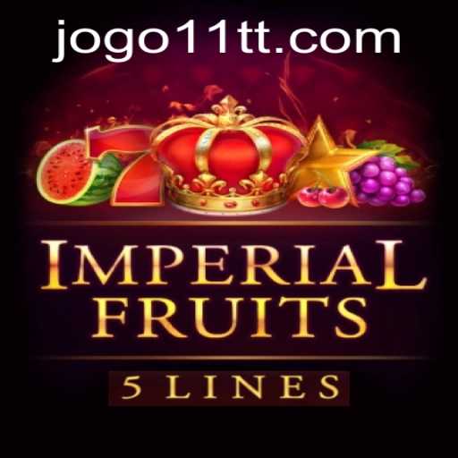 Exploring ImperialFruits5: The Ultimate Gaming Experience with 11tt PH Login
