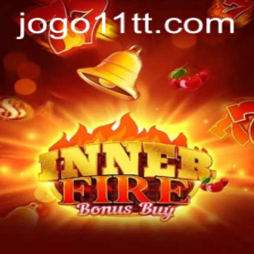 Exploring InnerFireBonusBuy: A Thrilling Gaming Experience with 11tt PH Login