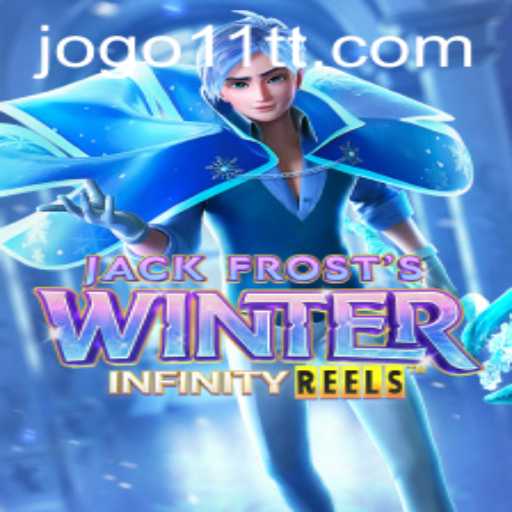 Discover the Enchanting World of JackFrostsWinter: A Captivating Game Experience