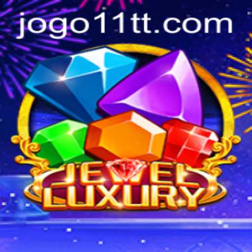 JewelLuxury: Discover the Ultimate Gaming Experience with 11tt PH Login