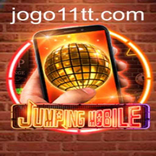 Explore the Thrilling World of Jumpingmobile: Your Guide to 11tt PH Login