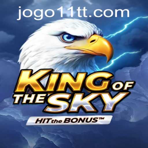 KingOfTheSky: Master the Skies with 11tt PH Login