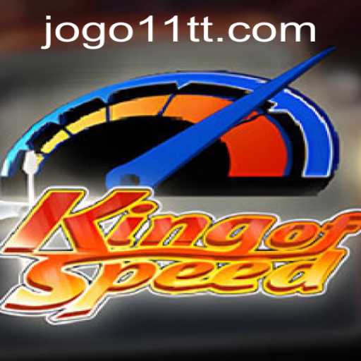 Exploring KingofSpeed and the Evolution of 11tt PH Login