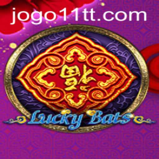 Exploring LuckyBats: A New Sensation in Online Gaming with 11tt PH Login