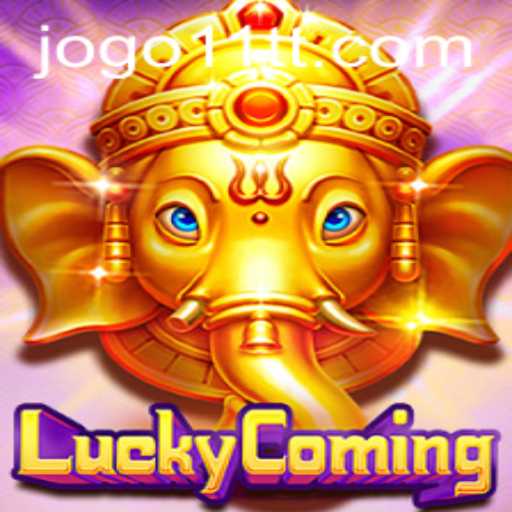 Exploring LuckyComing: An Engaging Game Adventure with 11tt PH Login